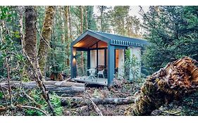 Discovery Resorts - Cradle Mountain